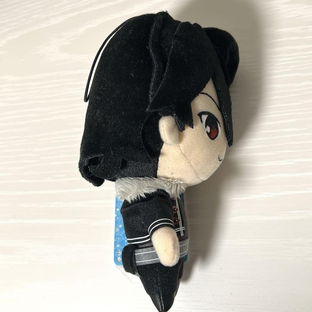 Amazon.co.jp: あんスタ朔間零ぬいぐるみ（旧衣装 : おもちゃ